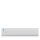 Ubiquiti UniFi Controller CloudKey+ SSD 1TB (kontroler AP) - 1315158 - zdjęcie 2